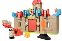 Simba Toys discounted 50-75 %