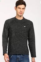 Wildcraft winter wear @ min 50% off