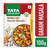 Spices and masala@ min 50 % off Amazon pantry 