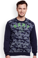 Sweatshirts : Flat 80% Off [ Starting from 419/-]