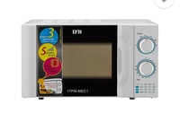 IFB microwave at upto 30% off