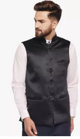 Men's Jackets : 80% Off (Roadster, Roadies, Harvard, Mast & Harbour & much more)