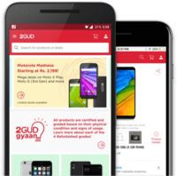 Moto x4 6gb-64gb @8599 (extra 5%off on debit/credit cards)