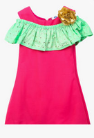 Kids wear flat 80% off(Tshirts/Tops/Shirts/Jeans/Dresses)