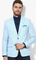 Blazers @ 75% off