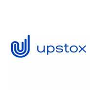Paytm upstox deals- Free account opening+ Prepaid brokerage 