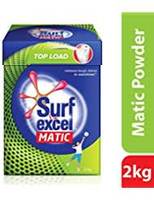 Amazon Pantry:Products Upto 60% off +Additional Discounts