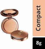 *One More Lakme Deal*
Lakme 9 to 5 Flawless Matte Complexion Compact, Melon, 8g 