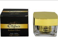 [Loot] Olifair Night Cream (50 ml)

