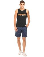 All Category Clothing  Flat 70% off Starting From 150 @Nnnow