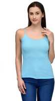 TSX Women's Camisole 78% off Rs. 85