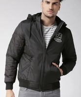 Fort Collins jackets at  min 70%-80%  off starting from 450
