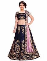 Min 50% off on women ethnic wears