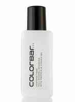 Street Wear Nail Enamel, Angel's White, 8ml