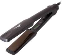 Four star Trimmers & Hair Straightener - upto 84% off
