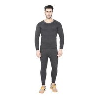  85% off Thermal Innerwear Body Warmer 