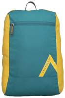 ARISTOCRAT BACKPACK @424