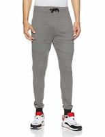 Arrow, Van Heusen & Park Avenue - - Men's Formal & Casual Trousers/Pants  at Flat 70% Off