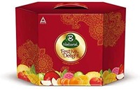 Pantry: B Natural Festive Delight, 3L @139