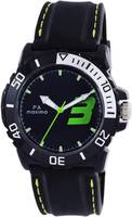 Upto 70% Off On Maxima Wrist Watches