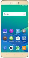 61% off on Gionee A1 Lite 32 GB (Gold) 3 GB RAM, Dual SIM 4G (save more with offers)