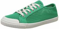 United Colors of Benetton Women's Sneakers 35 eu