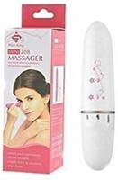 " Eyes" Face Massager  at ₹150/-  Lightning Deal

