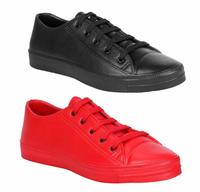 Combo Of 2 Shoes At Rs 300