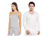 VIMAL JONNEY winter clothing from Rs.211 