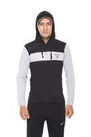Men's hoodies and sweatshirts starting 239/- use code Fashion20