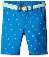 Loot Price =United Colors of Benetton Shorts & Skirts 80% Off