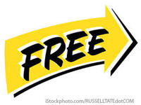 Udemy Free Course Offers ( 05-01-2019 )