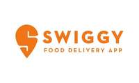 Swiggy - 50% off upto Rs100 on First 5 orders through RuPay cards