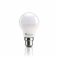 Syska B22 9-Watt LED Bulb