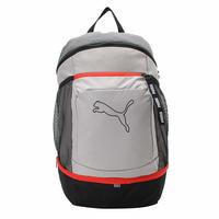 Puma Bag Covers from Rs.102 | Backpacks starting from Rs.406