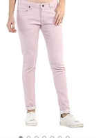 American crew women jeans upto 75%off 