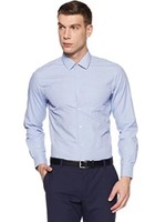 PETER ENGLAND SHIRTS FROM RS.315
