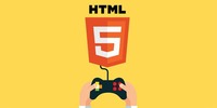 Free: HTML5 Game Development by Example