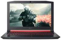 New Launch : Acer Nitro 5 (AMD FX9830-7th Gen/8 GB/1 TB/Windows 10 Home/15.6" FHD/4 GB RX550 Graphics) AN515-41 (UN.Q2USI.001) Gaming Laptop