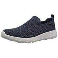 Skechers GO WALK LOOT @ rs. 1750/-