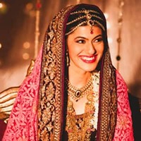 First service Free on UrbanClap