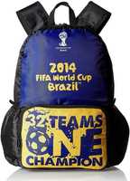 FIFA backpack at upto 83% off starting from 405