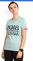 FIFA women's top starting at 149 70% off 
