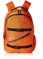 American TOURISTER bags at min 60% off flipkart
