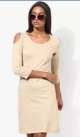 Women dresses at 80% off from 199