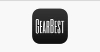 still live-->Get Products for FREE of Cost  from gearbest