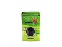 Mannat Black Raisins, 200g