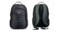 Dell Backpacks upto 87% off from Rs. 310
