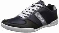 Fila men's shoes min 65% off