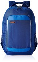 loot - VIP Radian 27 Ltrs Prussian Blue Laptop Backpack (LPBPRAD03PBL) , flipkart @ 2109rs